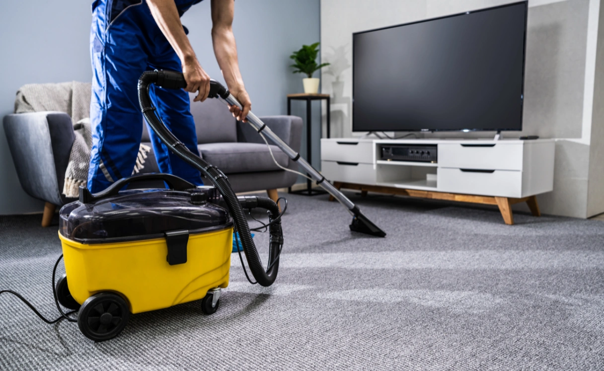 Extract Carpet Cleaning Black Hill Contact Office
